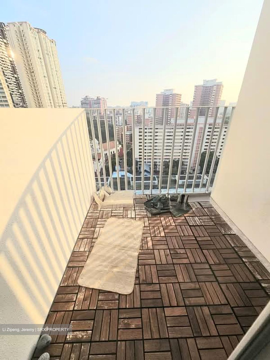 Queens Peak (D3), Condominium #577640791